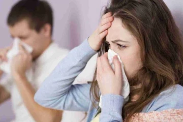 நாட்டில் அதிகமாகப் பரவ உள்ள நோய்: இலங்கையர்களுக்கு எச்சரிக்கை தகவல்!