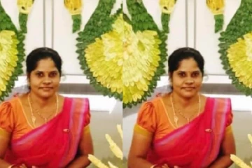 யாழில் பரபரப்பை ஏற்படுத்திய இளம் தாயின் மரணம்; நடந்தது என்ன?