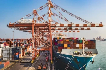 இலங்கையில் மேலும் பல பொருட்களுக்கான இறக்குமதி கட்டுப்பாடு தளர்வு!