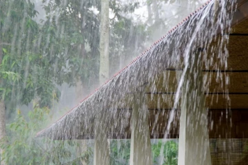 வளிமண்டலவியல் திணைக்களம் வெளியிட்ட முக்கிய அறிவிப்பு!