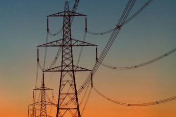 மின்சாரம் தாக்கி 7 வயதுடைய சிறுவன் உயிரிழப்பு!