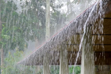 வளிமண்டலவியல் திணைக்களம் வெளியிட்ட முக்கிய அறிவிப்பு!