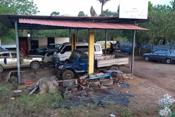 யாழில் குடும்பஸ்தருக்கு நேர்ந்த சோகம்