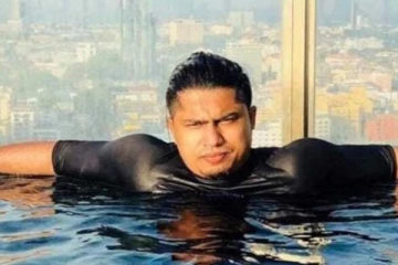 இலங்கை காதலனுக்காக களமிறங்கிய பிரான்ஸ் காதலி!