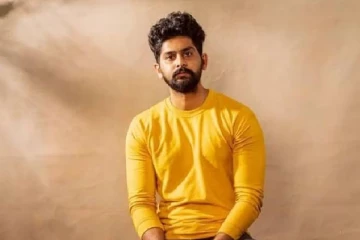 இலங்கை வந்த பிக்பாஸ் பிரபலம்