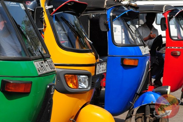யாழில் நடைமுறைப்படுத்தப்படும் புதிய செயற்றிட்டம்
