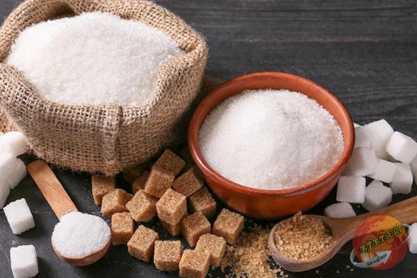 முக்கிய பொருட்களின் விலை அதிகரிப்பு