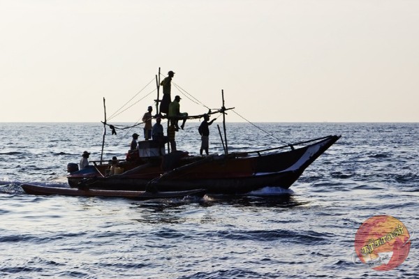 டக்ளஸ் தேவானந்தா எடுத்துள்ள நடவடிக்கை