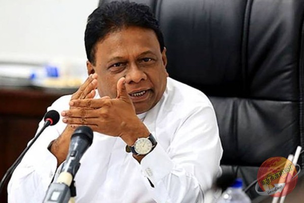 அனைத்து மாணவர்களை உயர்தரத்துக்கு அனுப்ப கோரிக்கை