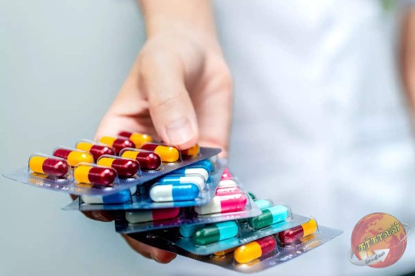 மருந்துகளின் விலையை குறைக்க திட்டம்!