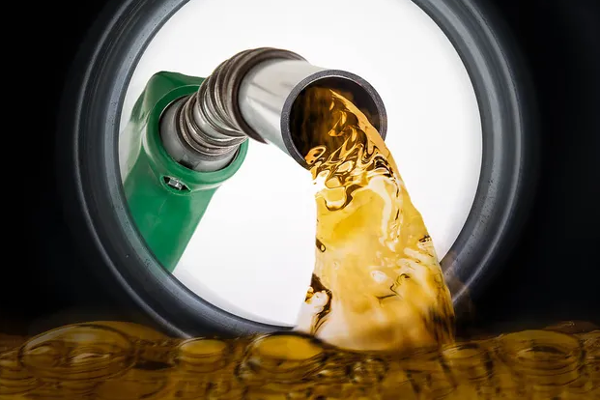 நான்கு சேவைகள் அத்தியாவசிய சேவைகளாக பிரகடனம்!