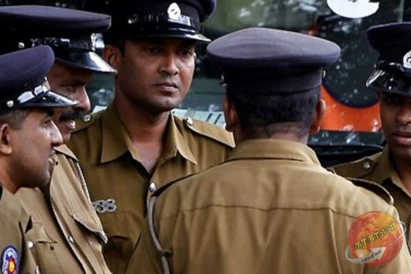 பிள்ளைகளை சித்திரவதை செய்த தாய் கைது