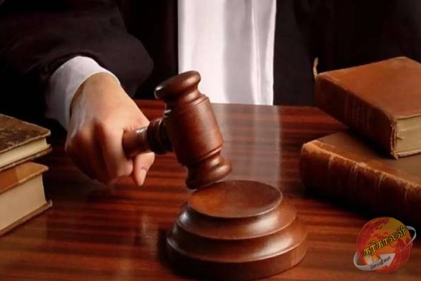 இளம் யுவதியை பாலியல் வல்லுறவுக்கு உட்படுத்திய தந்தை