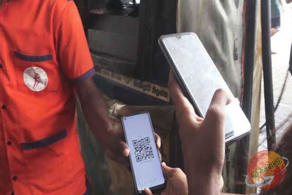 எரிபொருள் கோட்டாவில் எவ்வித மாற்றமும் கிடையாது