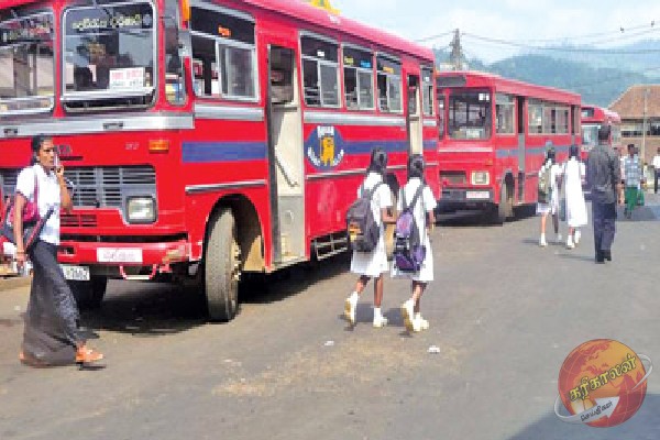 மாணவர்களுக்கு வெளியான அதிர்ச்சித் தகவல்!
