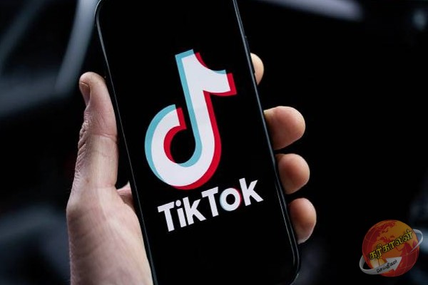 டிக் டாக் பெண்ணால் உயிரை மாய்த்துக்கொண்ட சுவிஸ் நபர்!