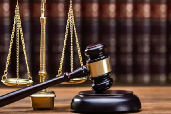 கனேடிய விசா மோசடி