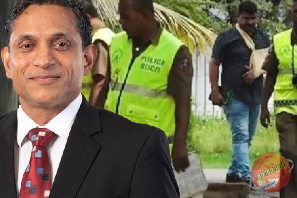 பிரேத பரிசோதனை தொடர்பில் வெளியான தகவல்!