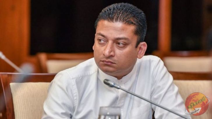 இலங்கைக்கு கிடைத்த வெளிநாட்டு முதலீடுகள்