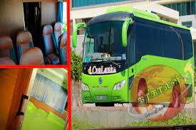 தமிழனின் புதிய முயற்சி