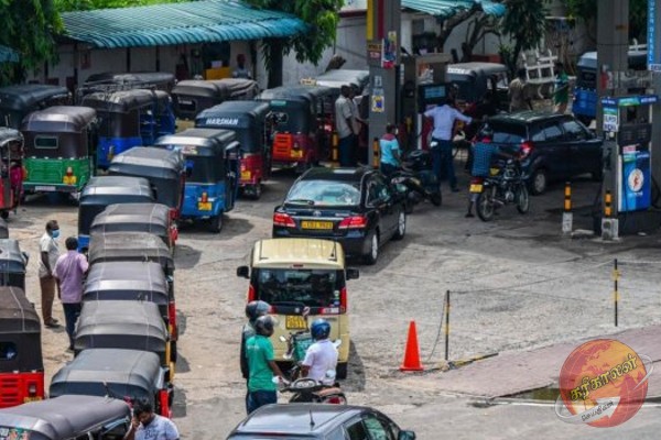 பஸ் மற்றும் முச்சக்கர வண்டி கட்டணங்களில் மாற்றமா?