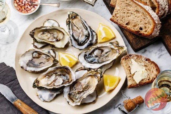 உணவு ஒன்று தொடர்பில் கனடா வாழ் இலங்கையர்களுக்கு விடுக்கப்பட்டுள்ள எச்சரிக்கை