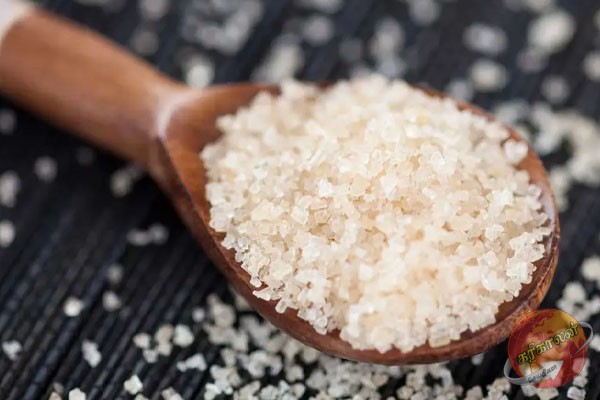 உடல் எடை குறையணுமா அப்போ இந்த இனிப்புகளை உட்கொள்ளுங்கள்