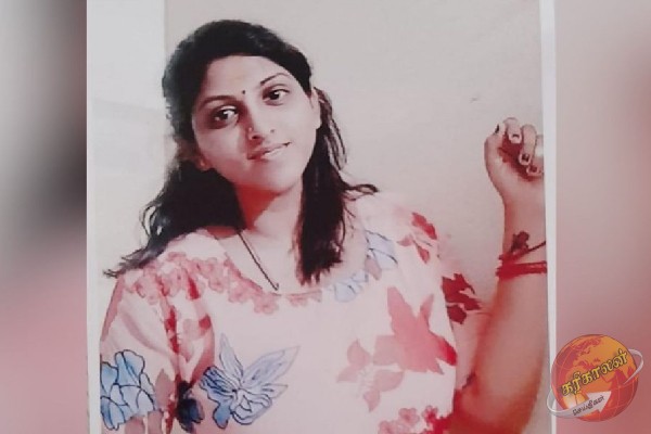 கோவிலுக்கு வந்த பெண்ணுடன் தகாத உறவு; திருமணம் செய்ய வற்புறுத்தியதால் தீர்த்துக்கட்டிய பூசாரி