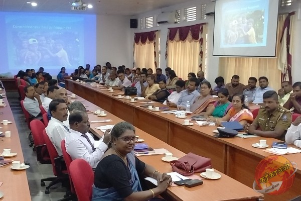 யாழில் வெள்ளி மற்று ஞாயிற்று கிழமைகளில் வகுப்புக்கள் நடத்த தடை