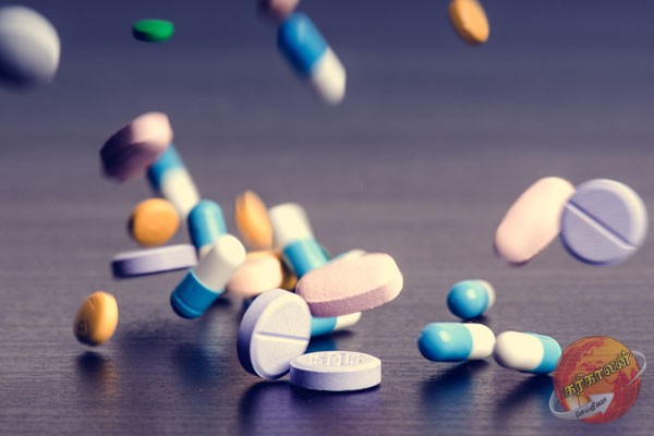 இன்று முதல் குறைக்கப்படும் முக்கிய பொருளின் விலை