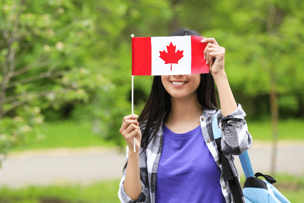 கனடாவுக்கு செல்ல Super சான்ஸ்; தவறவிடாதீர்கள் !