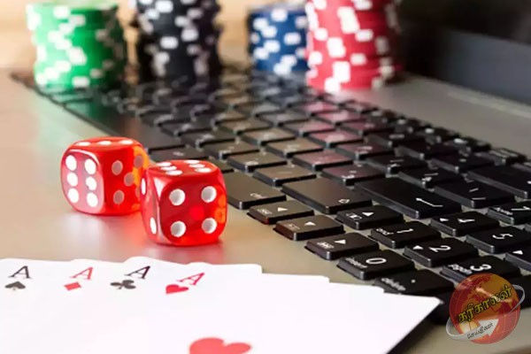 சூதாட்டத்தை கட்டுப்படுத்த அமைச்சரவை ஒப்புதல்