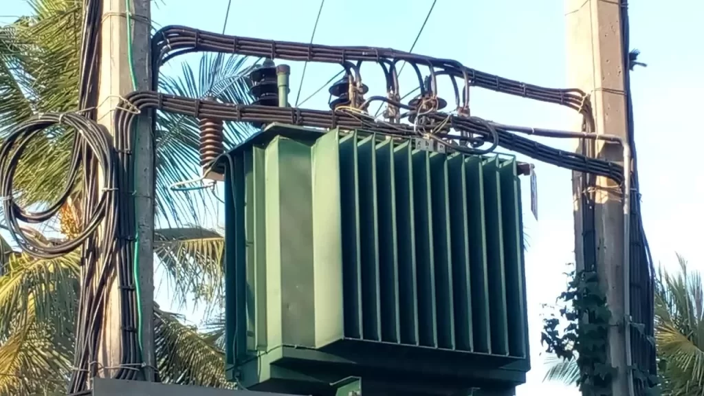 யாழ்ப்பாண பகுதியில் திடீரென ஏற்பட்ட பரபரப்பு சம்பவம்!