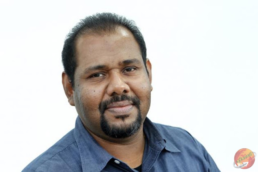 புலிகளை விமர்சித்த ‘பொண்ணம்பல கூட்டம்’ இன்று புலிவாலைப் பிடித்திழுப்பது ஏன்?