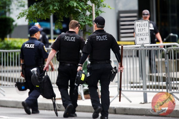 அமெரிக்காவில் காணாமல்போன இலங்கையர் தொடர்பில் பகீர் தகவல்!