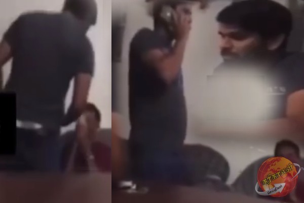 வவுனியாவில் இளம் தம்பதிகள் உயிரிழப்பு; கணவர் தொடர்பில் திடுக்கிடும் தகவல்கள்!