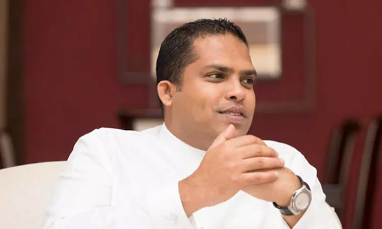 இலங்கையில் சுற்றுலாப் பயணிகளுக்காக மேற்கொள்ளபடவுள்ள அதிரடி நடவடிக்கை!