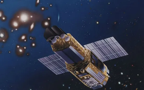 ஓவ்வொரு வருடமும் ஆகஸ்ட் 23 இந்தியாவின் தேசிய விண்வெளி தினமாக பிரகடனப்படுத்தப்பட்டுள்ளது.Karihaalan News