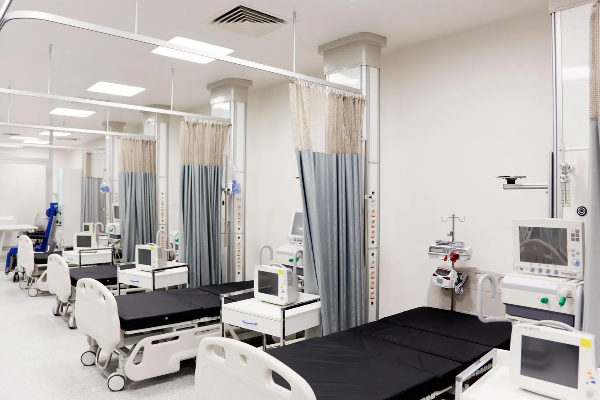 நண்பர்களுடன் நீராடச் சென்ற மாணவன் நீரில் மூழ்கி உயிரிழப்பு