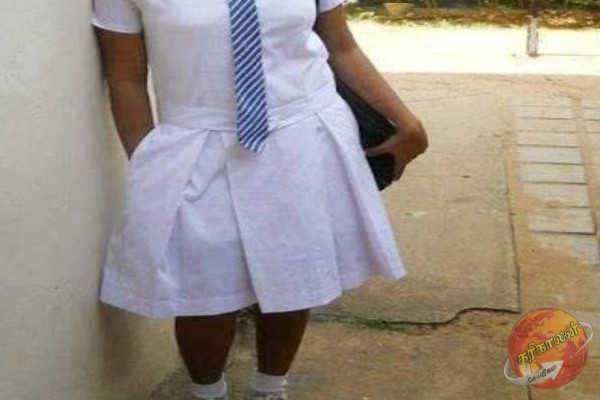 யாழில் பாடசாலை மாணவிக்கு ஆசிரியரால் நேர்ந்த கொடூரம்! நீதிவான் விடுத்த உத்தரவு