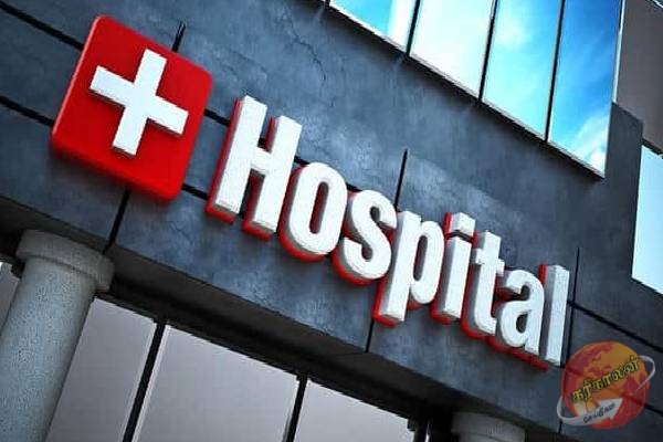 பாடசாலை மாணவனின் கழுத்தை வெட்டி காயப்படுத்திய நபரால் பரபரப்பு