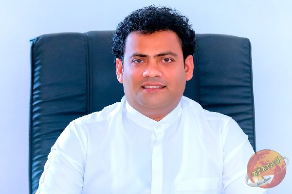 மின்வெட்டு தொடர்பில் விசேட கலந்துரையாடல்