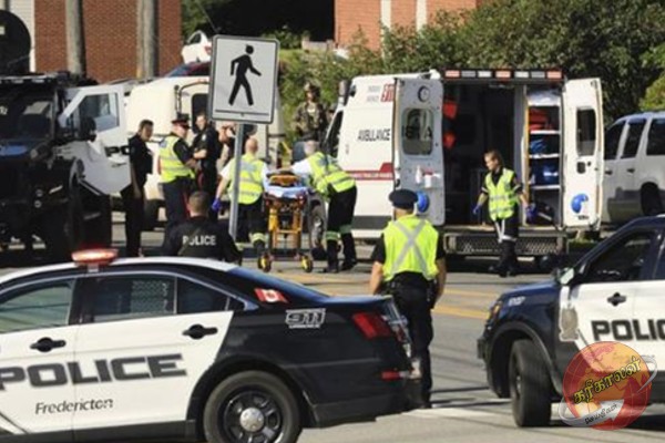 கனடாவில் உயிரை மாய்த்த யாழ்ப்பாண தமிழ் இளைஞன்