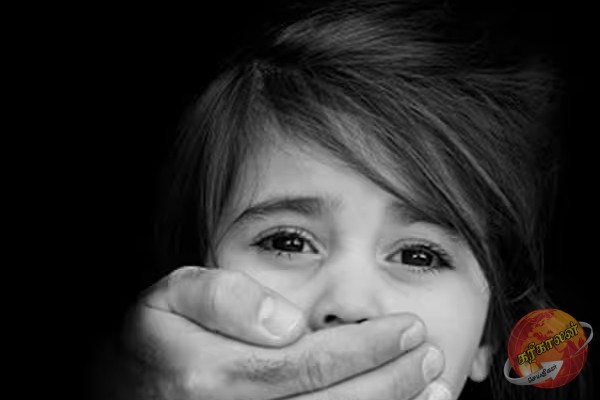 இந்தியாவில் சுதந்திர தினத்தன்று அரங்கேறிய கொடுமையால் அதிர்ச்சி