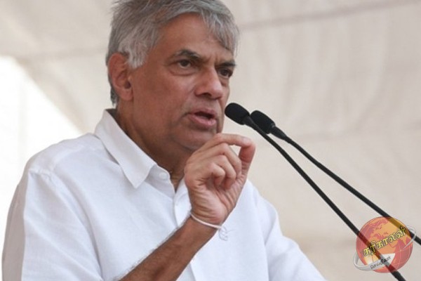 மத வழிபாடுகளைத் தடுத்தால் சட்டம் தன் கடமையைச் செய்யும்