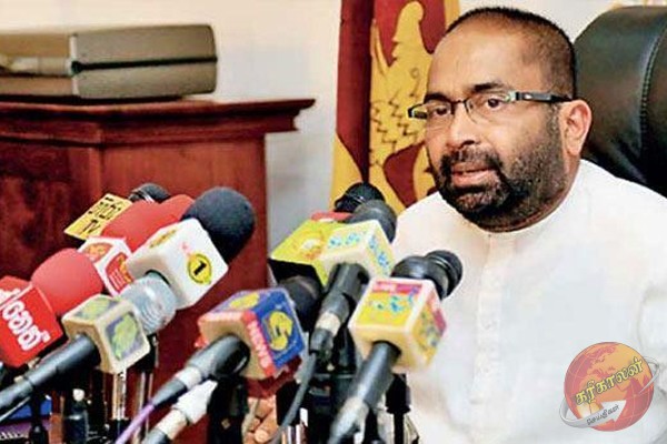 வட்டி விகிதங்கள் குறைக்கப்பட்ட நிலையில் வங்கி முறைமைகள்-மத்திய வங்கி விசேட கண்காணிப்பு