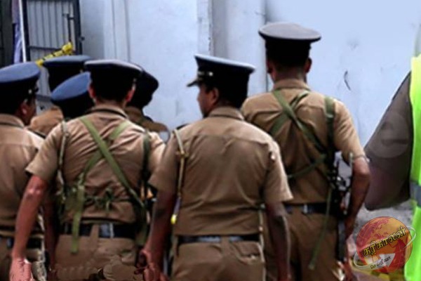 தமிழர் பகுதியில் மன விரக்தியில் விபரீத முடிவை எடுத்த இளம் குடும்பப் பெண்!