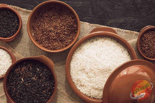 அரிசியின் விலை அதிகரிக்கும் சாத்தியம்