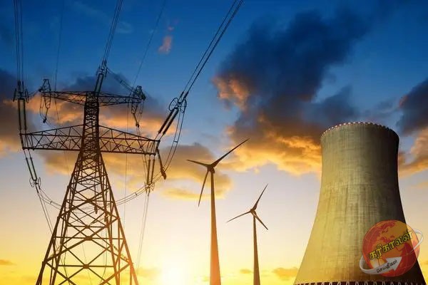 நாளாந்த மின்சார உற்பத்திக்கான செலவு அதிகரிப்பு