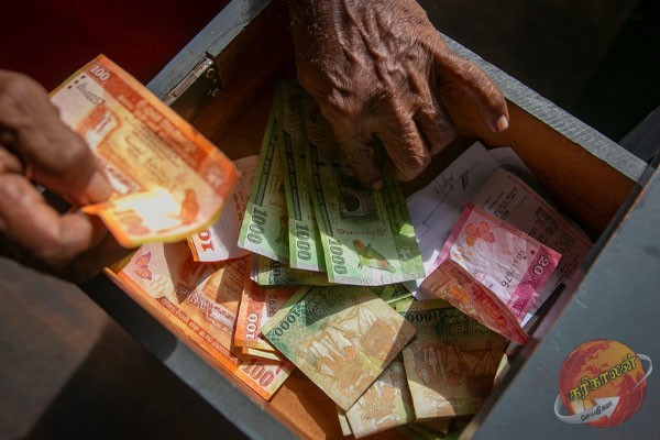 நலத்திட்ட கொடுப்பனவுகளை பிரதேச செயலகங்களில் இருந்து பெற்று கொள்ள முடியும்